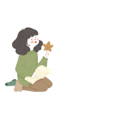 AMA-sweater,cardigan